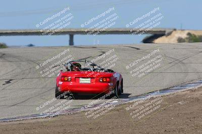 media/Mar-26-2023-CalClub SCCA (Sun) [[363f9aeb64]]/Group 6/Race/